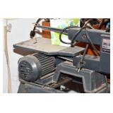 Garage (19) Garage (19)