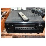 Garage (21) Garage (21)