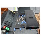 Garage (22) Garage (22)