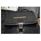 Garage (23) Garage (23)