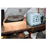 Garage (24) Garage (24)