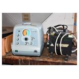 Garage (25) Garage (25)