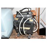 Garage (26) Garage (26)