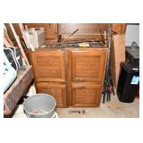 Garage (27) Garage (27)