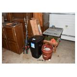 Garage (29) Garage (29)