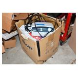 Garage (32) Garage (32)