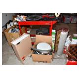 Garage (33) Garage (33)