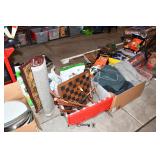 Garage (34) Garage (34)