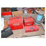 Garage (35) Garage (35)