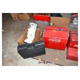 Garage (36) Garage (36)