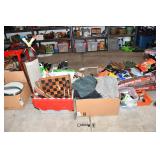 Garage (37) Garage (37)