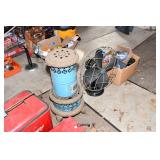 Garage (39) Garage (39)