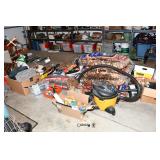 Garage (41) Garage (41)