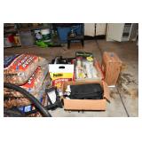 Garage (42) Garage (42)