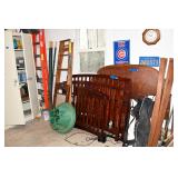 Garage (43) Garage (43)