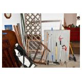 Garage (44) Garage (44)