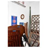 Garage (45) Garage (45)