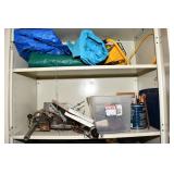 Garage (50) Garage (50)