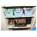 Garage (51) Garage (51)