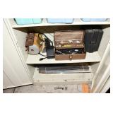 Garage (52) Garage (52)