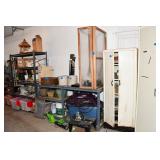 Garage (54) Garage (54)