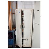 Garage (55) Garage (55)