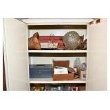 Garage (56) Garage (56)