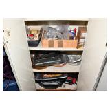 Garage (57) Garage (57)