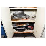 Garage (58) Garage (58)