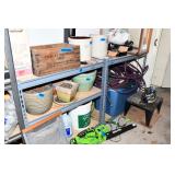 Garage (60) Garage (60)