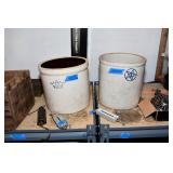 Garage (61) Garage (61)