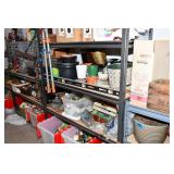 Garage (63) Garage (63)