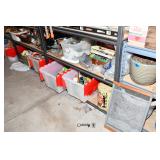 Garage (64) Garage (64)