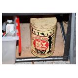 Garage (65) Garage (65)