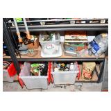 Garage (66) Garage (66)