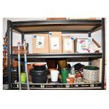 Garage (67) Garage (67)