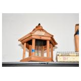 Garage (68) Garage (68)