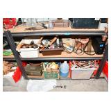 Garage (69) Garage (69)