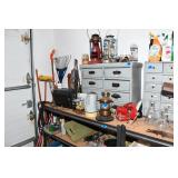 Garage (71) Garage (71)