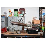 Garage (70) Garage (70)