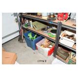 Garage (72) Garage (72)