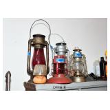 Garage (74) Garage (74)