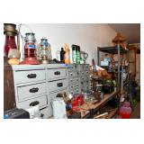 Garage (75) Garage (75)