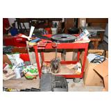 Garage (78) Garage (78)