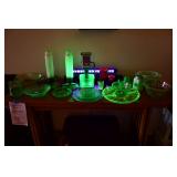 Living Room (1) Living Room (1)