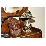 Living Room (2) Living Room (2)