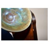 Living Room (3) Living Room (3)