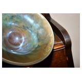 Living Room (4) Living Room (4)