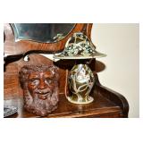 Living Room (5) Living Room (5)