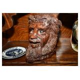 Living Room (6) Living Room (6)